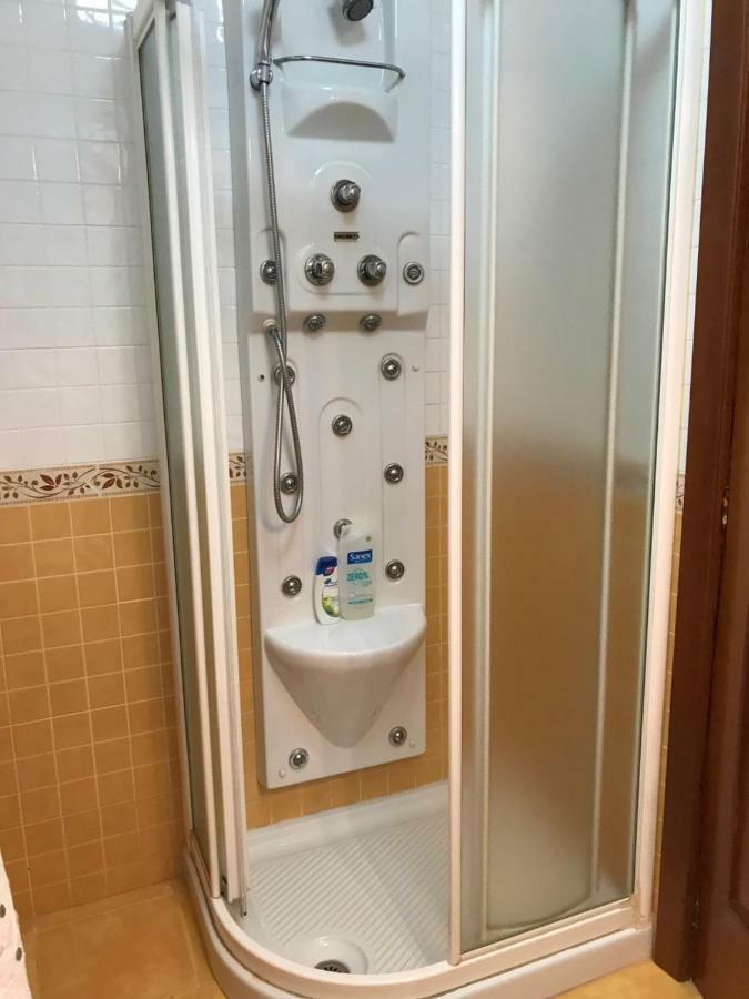 Piso Excepcional Apartment Vigo Exterior foto